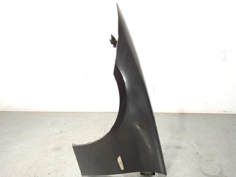 ALETA DELANTERA IZQUIERDA 41357135679 