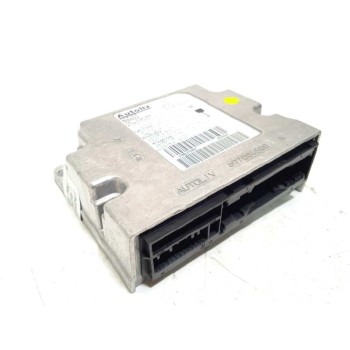 CENTRALITA AIRBAG 285586520R 610901600