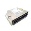 Recambio de centralita airbag para renault laguna iii 1.5 dci diesel referencia OEM IAM 285586520R  610901600
