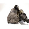 Recambio de motor arranque para nissan patrol gr (y61) referencia OEM IAM 23300VC101  S13551A