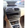 bmw x3 (e83) del año 2006