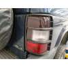mitsubishi montero   (v3_w, v2_w, v4_w, v5_w) del año 1999