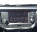SEAT IBIZA (KJ1)