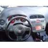 seat altea xl (5p5) del año 2007