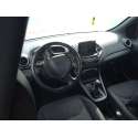 FORD KA+ III (UK, FK)