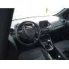 ford ka+ iii (uk, fk) del año 2019