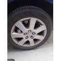 LEXUS IS200 (GXE10)