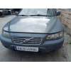volvo v70 ii (285) del año 2004