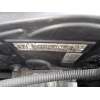opel insignia a sports tourer (g09) del año 2011