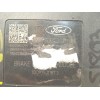 Recambio de abs para ford focus iii 2.3 rs awd referencia OEM IAM G1FC2C405AF G1FC2C219BC 10022009244