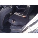 BMW 1 (F20)