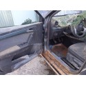 SEAT ARONA (KJ7, KJP)