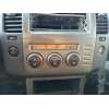 nissan pathfinder (r51) del año 2008