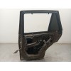 Recambio de puerta trasera derecha para bmw x5 (e70) xdrive 40 d referencia OEM IAM 41527261482  