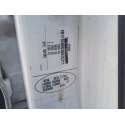 OPEL MOVANO A FURGONETA (X70)