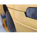 SEAT LEON (1M1)