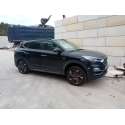 HYUNDAI TUCSON (TL, TLE)