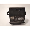 Recambio de centralita luces para audi a3 sportback (8va) 1.6 tdi referencia OEM IAM 5Q0907357  