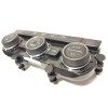 Recambio de mando climatizador para volkswagen golf vii lim. (bq1) 1.5 16v tsi act referencia OEM IAM 5G0907044CE  5HB012670