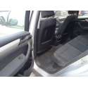 BMW X3 (F25)
