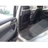 bmw x3 (f25) del año 2012