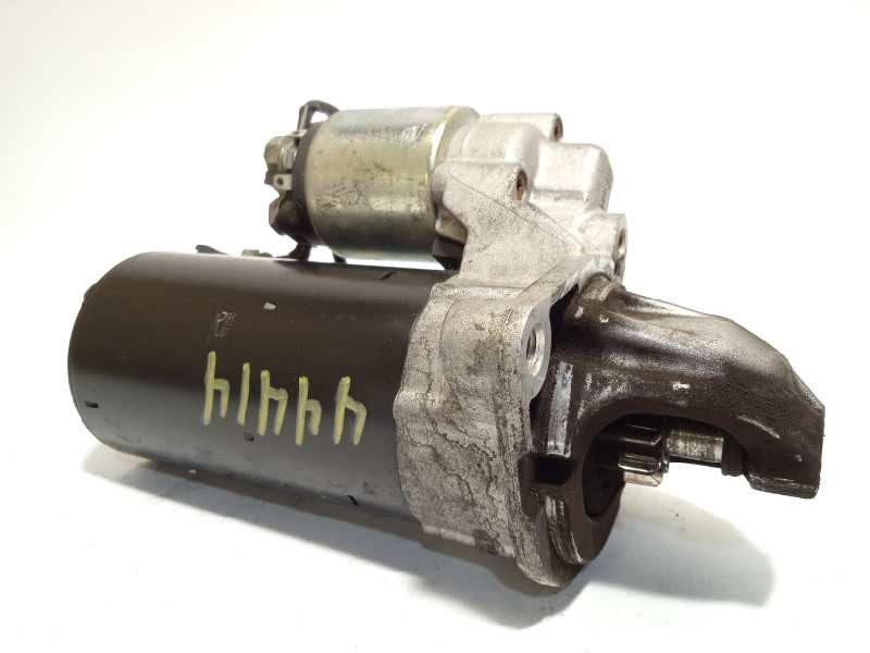 MOTOR ARRANQUE 12417796892 0001115046