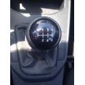 SEAT IBIZA (KJ1)