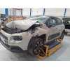 citroën c3 iii (sx) del año 2019