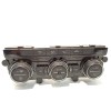 Recambio de mando climatizador para volkswagen golf vii lim. (bq1) 1.5 16v tsi act referencia OEM IAM 5G0907044CE  5HB012670