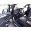 opel zafira / zafira family b (a05) del año 2010