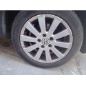 VOLKSWAGEN PASSAT B6 (3C2)