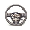 Recambio de volante para toyota yaris 1.0 cat referencia OEM IAM 451000D49024  451020D30024