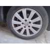 volkswagen passat b6 (3c2) del año 2005