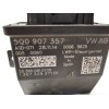 Recambio de centralita luces para audi a3 sportback (8va) 1.6 tdi referencia OEM IAM 5Q0907357  