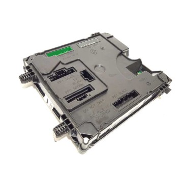 CENTRALITA CONFORT 284B12329R A2C53186520