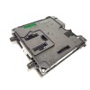 Recambio de centralita confort para renault laguna iii 1.5 dci diesel referencia OEM IAM 284B12329R  A2C53186520