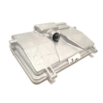 MODULO ELECTRONICO 95B980653B 0203501863