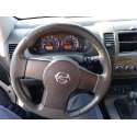 NISSAN PATHFINDER (R51)