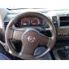 nissan pathfinder (r51) del año 2008