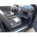FORD FOCUS II (DA_, HCP, DP)