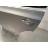 Recambio de puerta trasera izquierda para bmw x3 (e83) 2.0d referencia OEM IAM 41003449337  