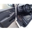 KIA CARENS IV