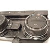 Recambio de mando climatizador para volkswagen golf vii lim. (bq1) 1.5 16v tsi act referencia OEM IAM 5G0907044CE  5HB012670