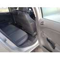 OPEL CORSA D