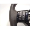 Recambio de volante para toyota yaris 1.0 cat referencia OEM IAM 451000D49024  451020D30024
