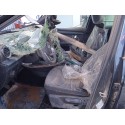 SEAT ARONA (KJ7, KJP)