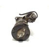 Recambio de motor arranque para bmw serie 3 berlina (e90) 320d referencia OEM IAM 12417796892  0001115046