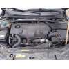 volvo v70 ii (285) del año 2004