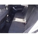 BMW 1 (F20)