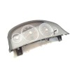Recambio de cuadro instrumentos para opel vectra c (z02) 2.2 dti 16v (f69) referencia OEM IAM 13144741  